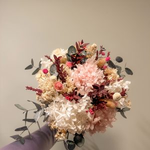 Ramo Sakura