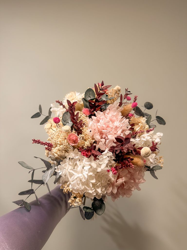 Ramo Sakura